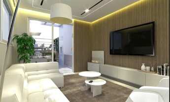 Imagem 3: Apartamento Cobertura Duplex em Cabeçudas, Itajaí/SC