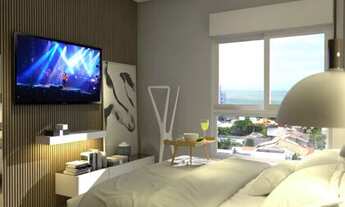 Imagem 5: Apartamento Cobertura Duplex em Cabeçudas, Itajaí/SC