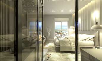 Imagem 6: Apartamento Cobertura Duplex em Cabeçudas, Itajaí/SC