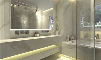 Imagem 7: Apartamento Cobertura Duplex em Cabeçudas, Itajaí/SC