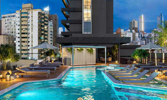 Imagem 7: Experimente o verdadeiro luxo e conforto no Soul