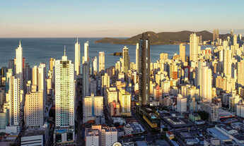 Imagem 4: Experimente o verdadeiro luxo e conforto no Soul