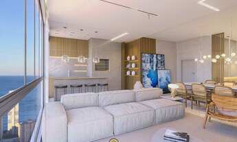 Imagem 3: Experimente o verdadeiro luxo e conforto no Soul