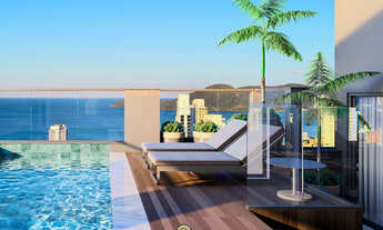 Imagem 6: Experimente o verdadeiro luxo e conforto no Soul