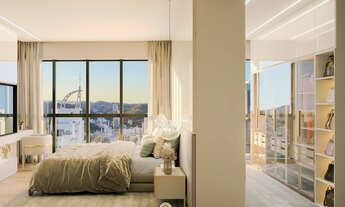 Imagem 2: Experimente o verdadeiro luxo e conforto no Soul