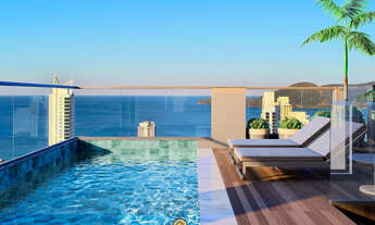 Imagem 5: Experimente o verdadeiro luxo e conforto no Soul