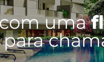 Imagem 3: Apartamento Garden no Tabuleiro, Camboriú/SC