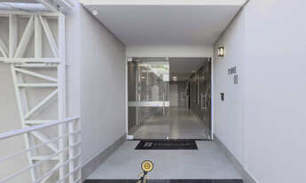 Imagem: Apartamento à venda no bairro Próspera