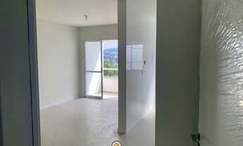 Imagem: Apartamento em frente ao Parque da Prefeitura