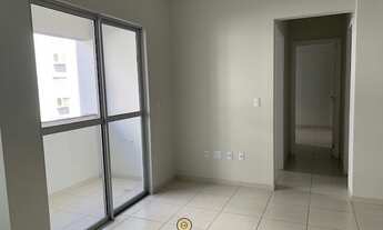 Imagem 4: Apartamento Padrão no Pinheirinho em Criciuma