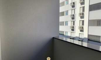 Imagem 6: Apartamento Padrão no Pinheirinho em Criciuma