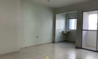 Imagem 2: Apartamento Padrão no Pinheirinho em Criciuma