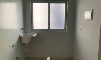 Imagem 5: Apartamento Padrão no Pinheirinho em Criciuma