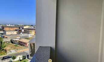 Imagem 7: Apartamento Padrão no Pinheirinho em Criciuma