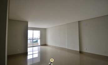 Imagem: Apartamento amplo com área de lazer inacreditável!