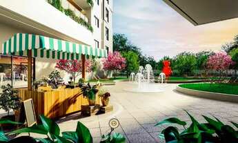 Imagem 5: More no primeiro Bioliving no Tabuleiro, Camboriú/SC