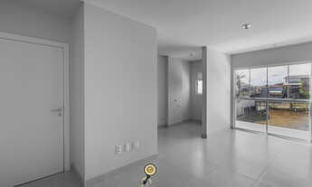 Imagem: Apartamento à venda no bairro Próspera