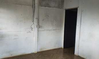 Imagem 7: Chácara à venda no bairro Centro - Botucatu/SP