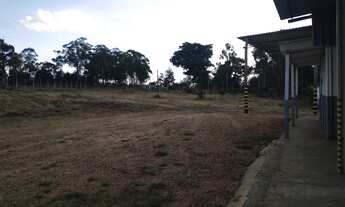 Imagem 5: Chácara à venda no bairro Centro - Botucatu/SP