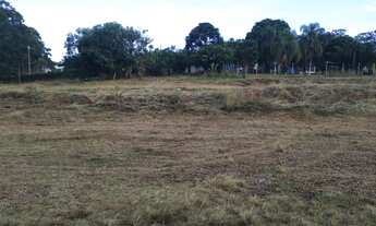 Imagem 4: Chácara à venda no bairro Centro - Botucatu/SP