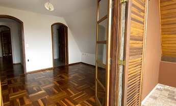 Imagem 4: Casa Alto Padrão em Vila Rodrigues Alves, Botucatu/SP