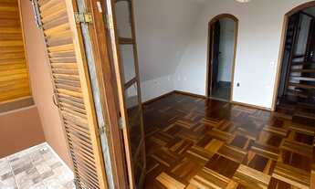 Imagem 3: Casa Alto Padrão em Vila Rodrigues Alves, Botucatu/SP