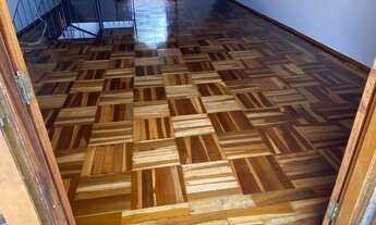 Imagem 6: Casa Alto Padrão em Vila Rodrigues Alves, Botucatu/SP