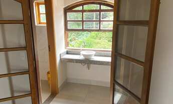 Imagem 5: Casa Alto Padrão em Vila Rodrigues Alves, Botucatu/SP