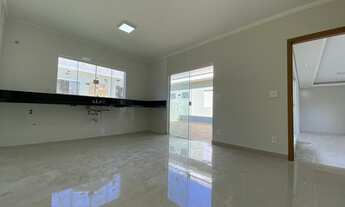 Imagem 6: Casa à venda no bairro Jardim Paraíso II - Botucatu/SP