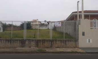 Imagem 3: Terreno à venda no bairro Centro - Botucatu/SP
