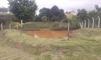 Imagem 5: Chácara à venda no bairro Área Rural de Botucatu - Botucatu/SP