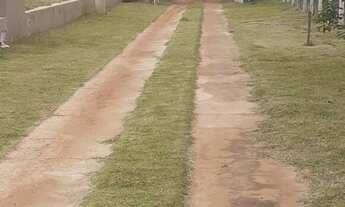 Imagem 2: Chácara à venda no bairro Área Rural de Botucatu - Botucatu/SP