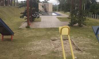 Imagem 7: Chácara à venda no bairro Área Rural de Botucatu - Botucatu/SP