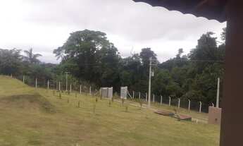 Imagem 6: Chácara à venda no bairro Área Rural de Botucatu - Botucatu/SP