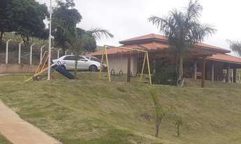 Imagem 4: Chácara à venda no bairro Área Rural de Botucatu - Botucatu/SP