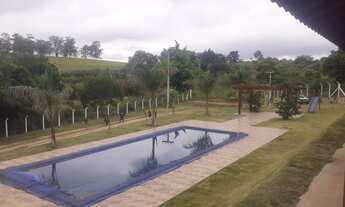 Imagem 3: Chácara à venda no bairro Área Rural de Botucatu - Botucatu/SP