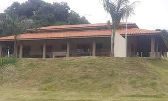 Imagem: Chácara à venda no bairro Área Rural