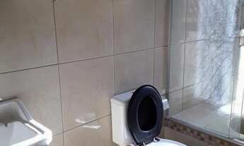 Imagem 2: Casa à venda no bairro Recanto da Amizade - Botucatu/SP