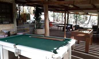 Imagem 5: Casa à venda no bairro Recanto da Amizade - Botucatu/SP