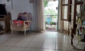 Imagem 7: Casa à venda no bairro Recanto da Amizade - Botucatu/SP