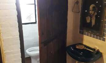 Imagem 3: Casa à venda no bairro Recanto da Amizade - Botucatu/SP