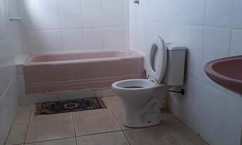 Imagem 4: Casa à venda no bairro Recanto da Amizade - Botucatu/SP