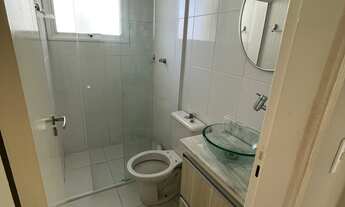 Imagem 5: Apartamento à venda no bairro Centro - Botucatu/SP