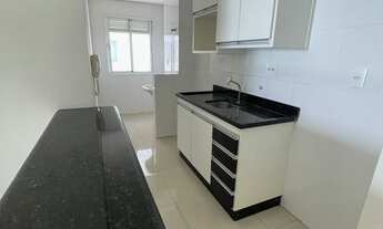 Imagem: Apartamento à venda no bairro Centro