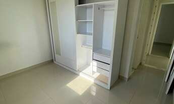 Imagem 6: Apartamento à venda no bairro Centro - Botucatu/SP