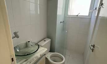 Imagem 4: Apartamento à venda no bairro Centro - Botucatu/SP