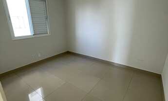 Imagem 3: Apartamento à venda no bairro Centro - Botucatu/SP