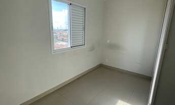 Imagem 7: Apartamento à venda no bairro Centro - Botucatu/SP