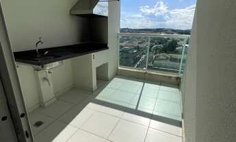 Imagem 2: Apartamento à venda no bairro Centro - Botucatu/SP