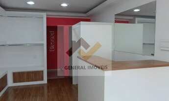 Imagem 7: Ponto Comercial Andar Comercial em Centro, Botucatu/SP